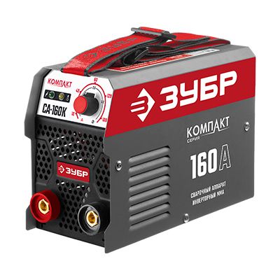 Пескоструйный аппарат напорного типа Аэробластинг АН-250 - изображение 28