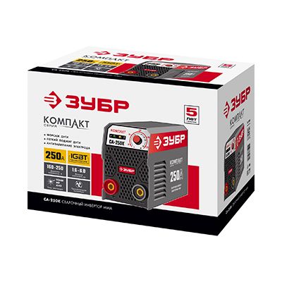 Пескоструйный аппарат напорного типа Аэробластинг АН-250 - изображение 32