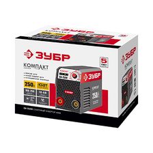 Пескоструйный аппарат напорного типа Аэробластинг АН-250 - изображение 43