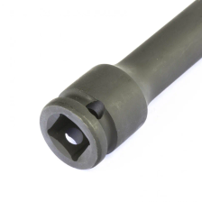 Удлинитель ударный, 250 мм 1/2 Stels - изображение 8