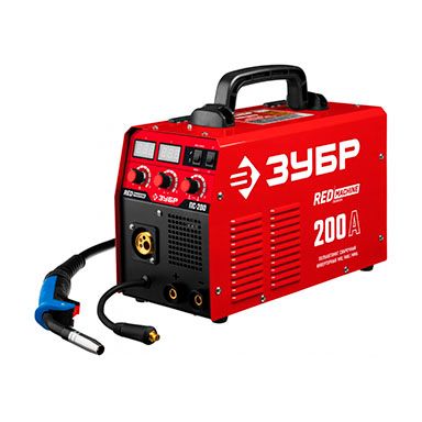 Пескоструйный аппарат напорного типа Аэробластинг АН-250 - изображение 73