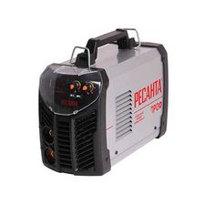 Пескоструйный аппарат напорного типа Аэробластинг АН-250 - изображение 94