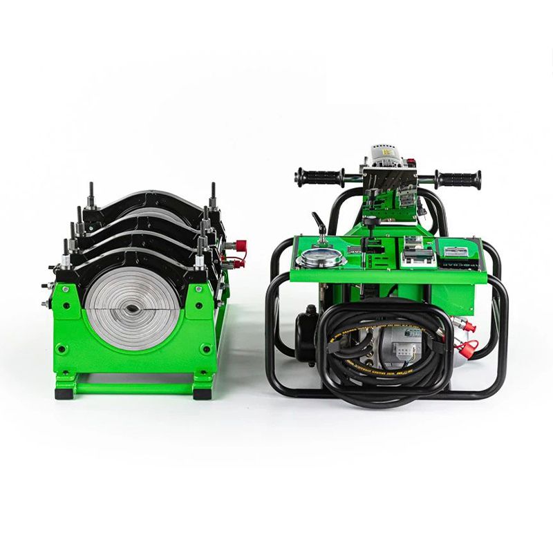 Пескоструйный аппарат напорного типа Аэробластинг АН-250 - изображение 114