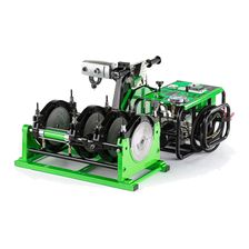 Пескоструйный аппарат напорного типа Аэробластинг АН-250 - изображение 116