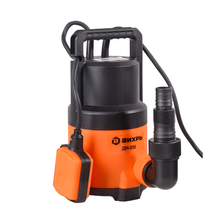 Пескоструйный аппарат напорного типа Аэробластинг АН-250 - изображение 122