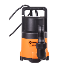 Пескоструйный аппарат напорного типа Аэробластинг АН-250 - изображение 123