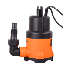 Пескоструйный аппарат напорного типа Аэробластинг АН-250 - изображение 125