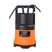 Пескоструйный аппарат напорного типа Аэробластинг АН-250 - изображение 126