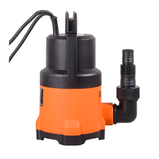 Пескоструйный аппарат напорного типа Аэробластинг АН-250 - изображение 127