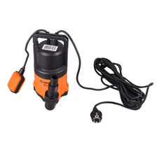 Пескоструйный аппарат напорного типа Аэробластинг АН-250 - изображение 129