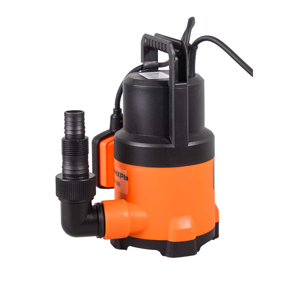 Пескоструйный аппарат напорного типа Аэробластинг АН-250 - изображение 134