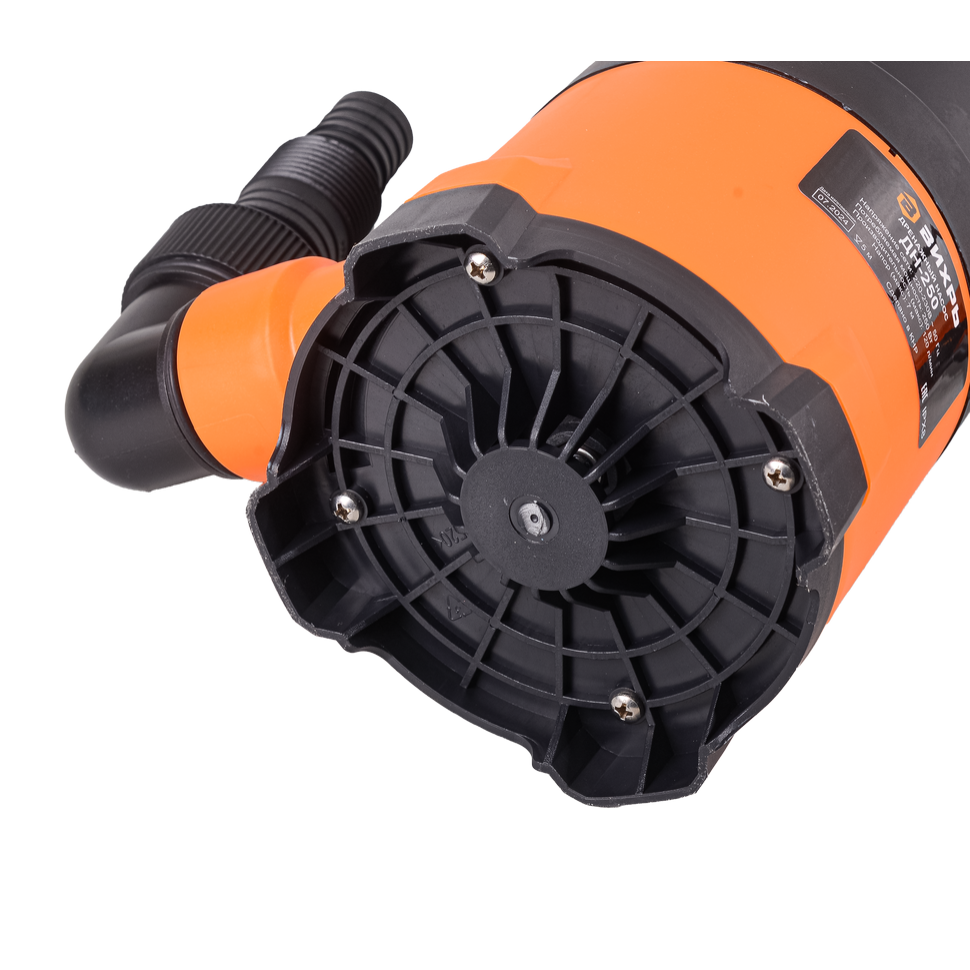 Пескоструйный аппарат напорного типа Аэробластинг АН-250 - изображение 138