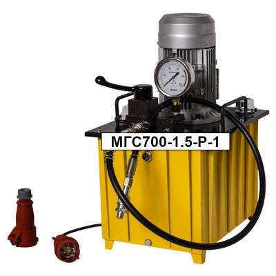 Пескоструйный аппарат напорного типа Аэробластинг АН-250М - изображение 4