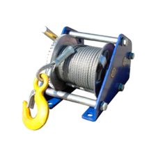 Пескоструйный аппарат напорного типа Аэробластинг АН-250М - изображение 10