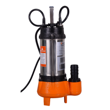 Пескоструйный аппарат напорного типа Аэробластинг АН-250М - изображение 13