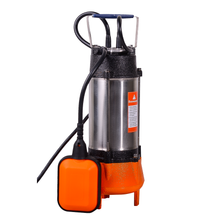 Пескоструйный аппарат напорного типа Аэробластинг АН-250М - изображение 14