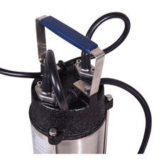 Пескоструйный аппарат напорного типа Аэробластинг АН-250М - изображение 15