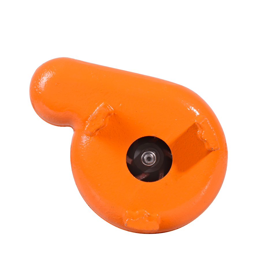 Пескоструйный аппарат напорного типа Аэробластинг АН-250М - изображение 31