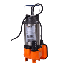 Пескоструйный аппарат напорного типа Аэробластинг АН-250М - изображение 32