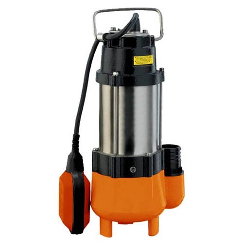 Фекальный насос Вихрь ФН-250