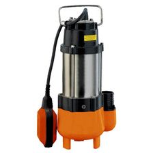 Фекальный насос Вихрь ФН-250 - изображение 2