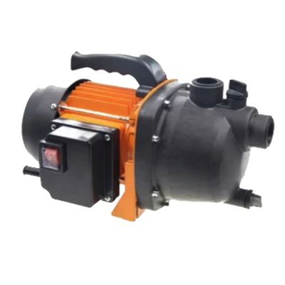 Фекальный насос Вихрь ФН-250 - изображение 8