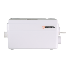 Насос канализационный Вихрь КН-250 - изображение 6