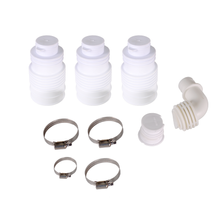 Насос канализационный Вихрь КН-250 - изображение 10