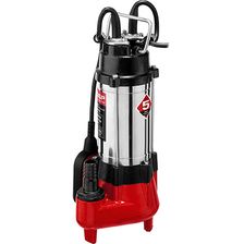 Пескоструйный аппарат напорного типа Аэробластинг АН-250М - изображение 63