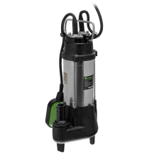 Пескоструйный аппарат напорного типа Аэробластинг АН-250М - изображение 81