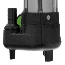 Пескоструйный аппарат напорного типа Аэробластинг АН-250М - изображение 84