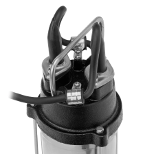 Пескоструйный аппарат напорного типа Аэробластинг АН-250М - изображение 85