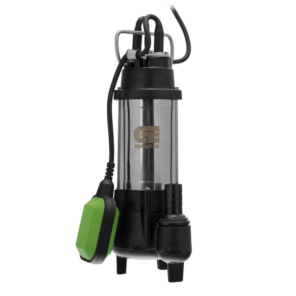 Пескоструйный аппарат напорного типа Аэробластинг АН-250М - изображение 97