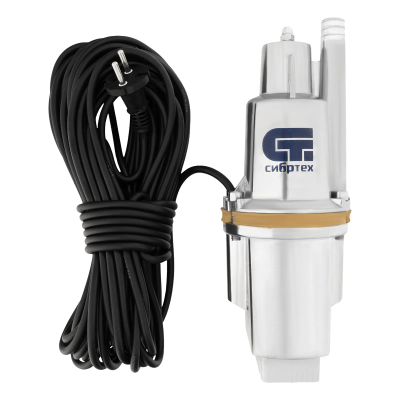 Пескоструйный аппарат напорного типа Аэробластинг АН-250М - изображение 93