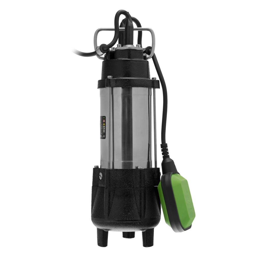 Пескоструйный аппарат напорного типа Аэробластинг АН-250М - изображение 100