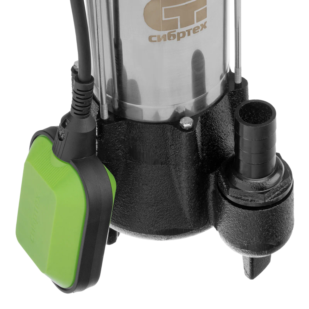 Пескоструйный аппарат напорного типа Аэробластинг АН-250М - изображение 101