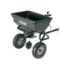 Разбрасыватель удобрений, рабочая ширина 250-300 см, объем 30 л,д/всех моделей с тяг/сцепным устр. - изображение 2