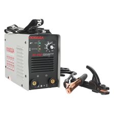 Сварочный аппарат инверторный ПОБЕДА АС 250, 5,5кВт, сварочный ток 230А - изображение 4