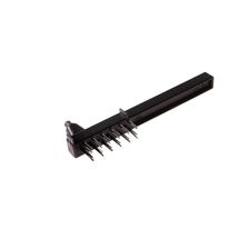 Сварочный инвертор Энергомаш СА-250И - изображение 18