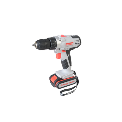 Сварочный инвертор Энергомаш СА-250И - изображение 32