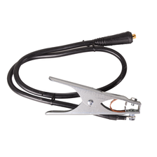 Сварочный аппарат инверторный Вихрь ИС-250 - изображение 14