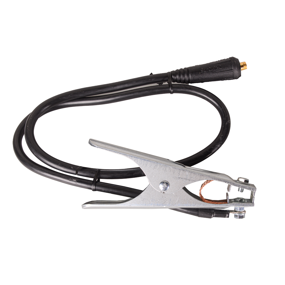 Сварочный аппарат инверторный Вихрь ИС-250 - изображение 6