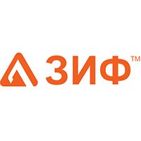 Азотная адсорбционная установка АРМ-АГ-250-99,9 - изображение 3