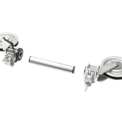 Труба 250 мм Husqvarna для CS‑2512 (5311144-72) - изображение 2