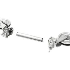 Труба 250 мм Husqvarna для CS‑2512 (5311144-72) - изображение 4