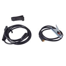 Сварочный аппарат инверторный Ресанта САИ-250Т LUX - изображение 15