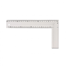 Угольник, 250 мм, алюминиевый, литой Matrix - изображение 5