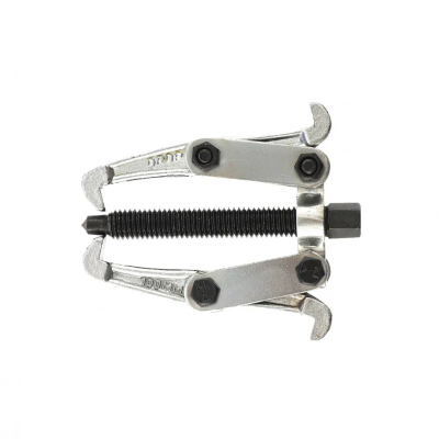 Съемник механический, 250 мм, тройной Sparta - изображение 3