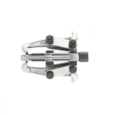 Съемник механический, 250 мм, тройной Sparta - изображение 4