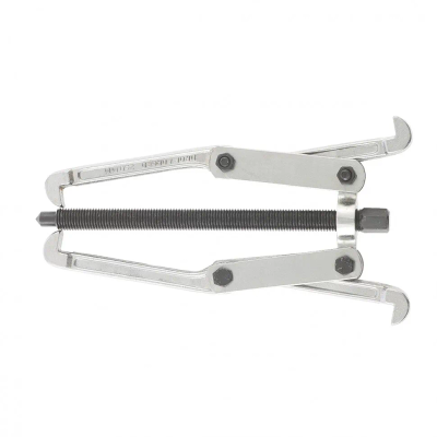 Съемник механический, 250 мм, тройной Sparta - изображение 5